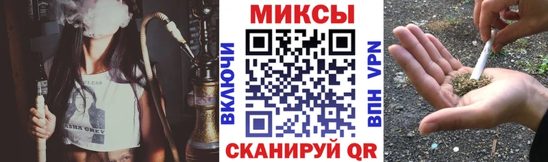 blacksprut ССЫЛКА  Камешково  БУТИРАТ оксана 