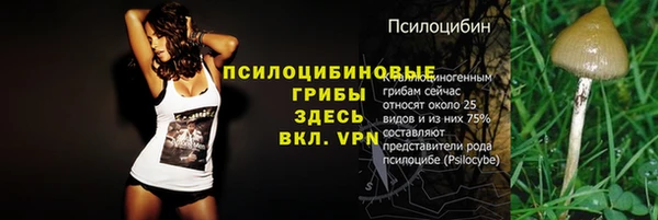 синтетический гашиш Инсар